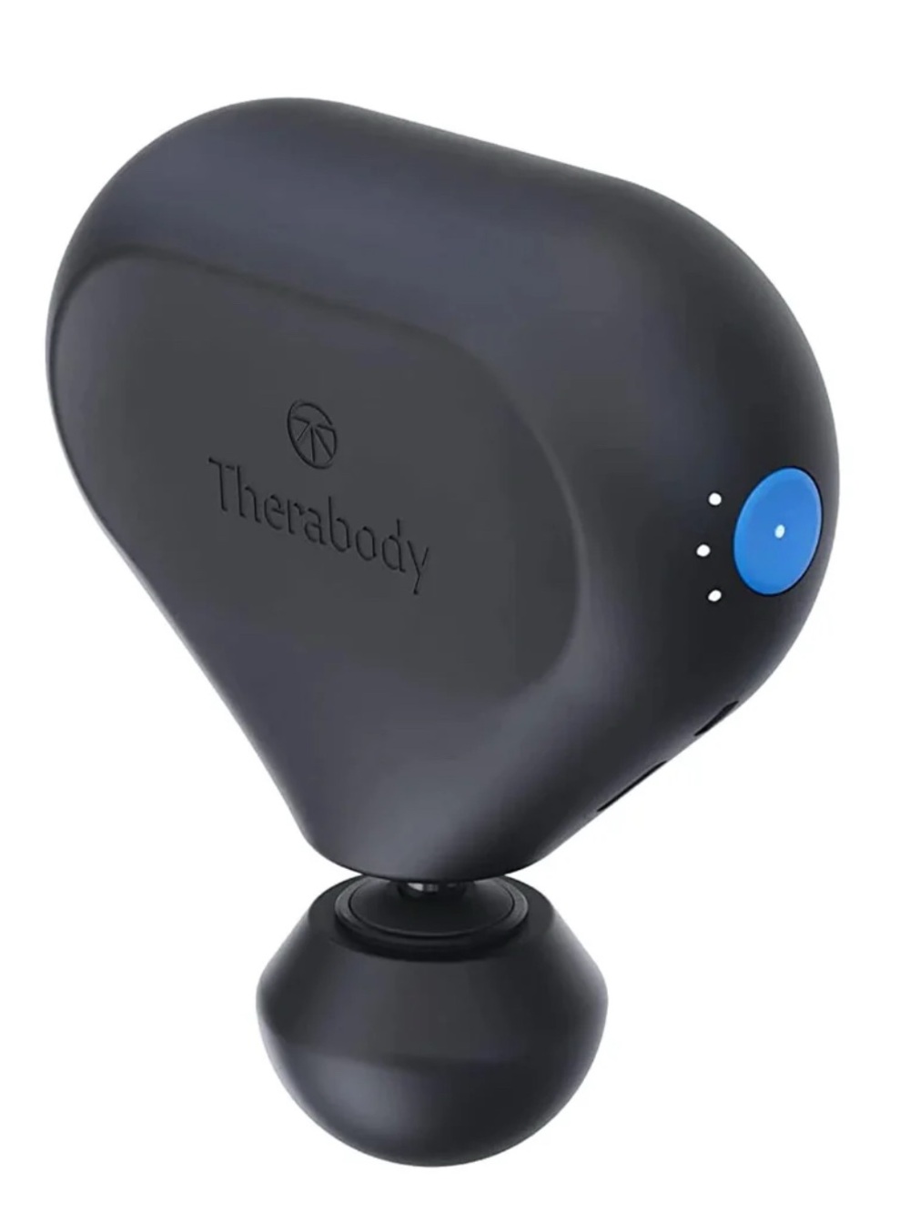 Like New Theragun Mini Percussive Therapy Massager